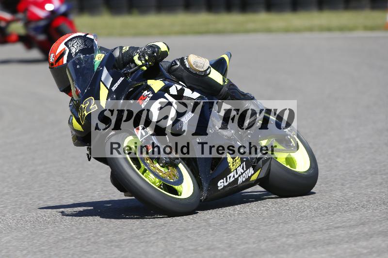 /Archiv-2025/16 16.05.2025 PROMAX ADR/Gruppe gelb/22